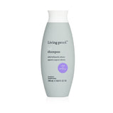 LIVING PROOF - Full Shampoo (Adds Fullness & Volume) 930407 236ml/8oz