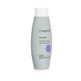 LIVING PROOF - Full Shampoo (Adds Fullness & Volume) 930407 236ml/8oz