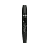 BILLION DOLLAR BROWS - Forever Lash Mascara - # Black 69514/B5091 4.5ml/0.15oz