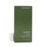 KEVIN.MURPHY - Maxi.Wash Detox Shampoo 017745/KMU15418 250ml/8.4oz