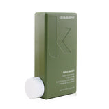 KEVIN.MURPHY - Maxi.Wash Detox Shampoo 017745/KMU15418 250ml/8.4oz