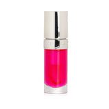 CLARINS - Lip Comfort Oil - # 04 Pitaya 7ml/0.2oz