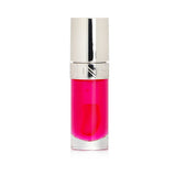 CLARINS - Lip Comfort Oil - # 04 Pitaya 7ml/0.2oz