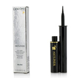 LANCOME - Artliner - No. 01 Noir (Black) L6237302 / 820801 / 873016 1.4ml/0.05oz