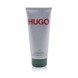 HUGO BOSS - (Change Photo) Hugo Shower Gel 32028 200ml/6.7oz