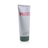 HUGO BOSS - (Change Photo) Hugo Shower Gel 32028 200ml/6.7oz