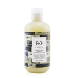 R+CO - Cassette Curl Defining Shampoo + Superseed Oil Complex 029022 251ml/8.5oz
