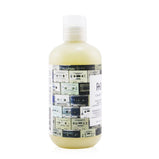 R+CO - Cassette Curl Defining Shampoo + Superseed Oil Complex 029022 251ml/8.5oz