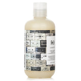 R+CO - Cassette Curl Defining Shampoo + Superseed Oil Complex 029022 251ml/8.5oz