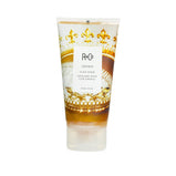 R+CO - Crown Scalp Scrub 025451 147ml/5oz