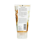 R+CO - Crown Scalp Scrub 025451 147ml/5oz