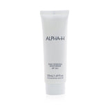 ALPHA-H - Daily Essential Moisturiser SPF 50 00222/DEM50 50ml/1.69oz