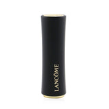 LANCOME - L'Absolu Rouge Lipstick - # 253 Mademoiselle Amanda (Cream) 307826 3.4g/0.12oz