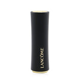 LANCOME - L'Absolu Rouge Lipstick - # 190 La Fougue (Cream) 307857 3.4g/0.12oz