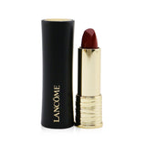 LANCOME - L'Absolu Rouge Lipstick - # 196 French Touch (Cream) 307871 3.4g/0.12oz