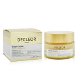 DECLEOR - White Magnolia Rosy Cream 93231 50ml/1.69oz