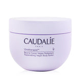 CAUDALIE - Vinotherapist Replenishing Vegan Body Butter 00362 250ml/8.4oz