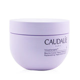 CAUDALIE - Vinotherapist Replenishing Vegan Body Butter 00362 250ml/8.4oz