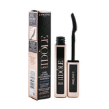 LANCOME - Lash Idole Lash Lifting Volumizing Waterproof Mascara - # 01 Glossy Black 348386 8ml/0.27oz