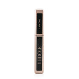 LANCOME - Lash Idole Lash Lifting Volumizing Waterproof Mascara - # 01 Glossy Black 348386 8ml/0.27oz