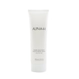 ALPHA-H - Clear Skin Daily Face & Body Wash 01457/CSDFW185 185ml/6.25oz