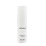 ALPHA-H - Clear Skin Tonic 01465/CST100 100ml/3.38oz