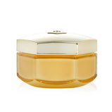 GUERLAIN - Abeille Royale Intense Repair Youth Oil-In-Balm 616097 80ml/2.7oz