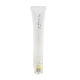 ALPHA-H - Liquid Gold Firming Eye Cream 01346/LGFEC15 15ml/0.51oz