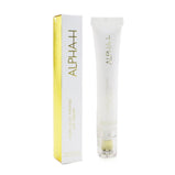 ALPHA-H - Liquid Gold Firming Eye Cream 01346/LGFEC15 15ml/0.51oz