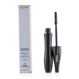 LANCOME - Hypnose Waterproof Custom Wear Volume Mascara - # 01 Noir Hypnotic L8511900 6ml/0.2oz