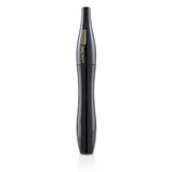 LANCOME - Hypnose Waterproof Custom Wear Volume Mascara - # 01 Noir Hypnotic L8511900 6ml/0.2oz