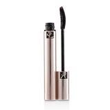 YVES SAINT LAURENT - Volume Effet Faux Cils The Curler Mascara - # 01 Rebellious Black L8173200 6.6ml/0.22oz