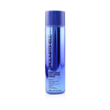 PAUL MITCHELL - Spring Loaded Frizz-Fighting Shampoo (Cleanses Curls, Tames Frizz)  PMI 250ml/8.5oz