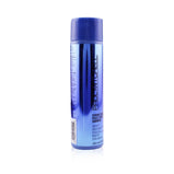 PAUL MITCHELL - Spring Loaded Frizz-Fighting Shampoo (Cleanses Curls, Tames Frizz)  PMI 250ml/8.5oz