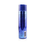 PAUL MITCHELL - Spring Loaded Frizz-Fighting Shampoo (Cleanses Curls, Tames Frizz)  PMI 250ml/8.5oz