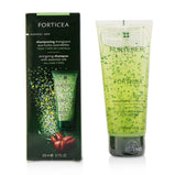 RENE FURTERER - Forticea Energizing Shampoo with Essential Oils (All Hair Types) P0013133/108965 200ml/6.7oz