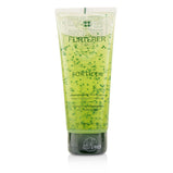 RENE FURTERER - Forticea Energizing Shampoo with Essential Oils (All Hair Types) P0013133/108965 200ml/6.7oz