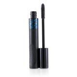 CHRISTIAN DIOR - Diorshow Pump N Volume Waterproof Mascara - # 090 Black Pump C000600090 / 391634 5.2g/0.18oz