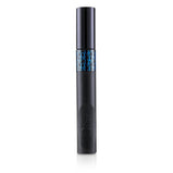 CHRISTIAN DIOR - Diorshow Pump N Volume Waterproof Mascara - # 090 Black Pump C000600090 / 391634 5.2g/0.18oz