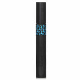 CHRISTIAN DIOR - Diorshow Pump N Volume Waterproof Mascara - # 090 Black Pump C000600090 / 391634 5.2g/0.18oz