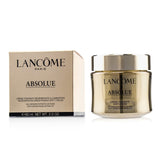 LANCOME - Absolue Creme Fondante Regenerating Brightening Soft Cream L7297100/768735 60ml/2oz