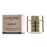 LANCOME - Absolue Creme Riche Regenerating Brightening Rich Cream L8214400/2049161 60ml/2oz