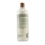 AVEDA - Rosemary Mint Weightless Conditioner  AR62 1000ml/33.8oz