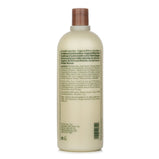 AVEDA - Rosemary Mint Weightless Conditioner  AR62 1000ml/33.8oz