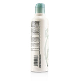 AVEDA - Shampure Nurturing Conditioner  AR5N 250ml/8.5oz