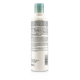 AVEDA - Shampure Nurturing Conditioner  AR5N 250ml/8.5oz