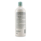 AVEDA - Shampure Nurturing Conditioner  AR5P 1000ml/33.8oz