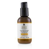 KIEHL'S - Dermatologist Solutions Powerful-Strength Line-Reducing Concentrate (With 12.5% Vitamin C + Hyaluronic Acid) S2716000/536175 75ml/2.5oz