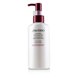 SHISEIDO - InternalPowerResist  Beauty Extra Rich Cleansing Milk (For Dry Skin) 14530 125ml/4.2oz