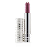 CLINIQUE - Dramatically Different Lipstick Shaping Lip Colour - # 44 Raspberry Glace K4XH-44 / 922689 3g/0.1oz